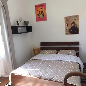 *** Bed & Breakfast La Maison France