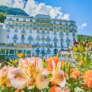 Hotel Radiana